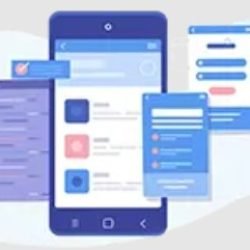 mobile points mobile points